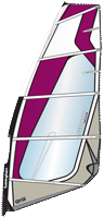 Sushingham Storm