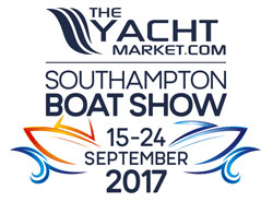 Boat Show