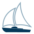 Bareboat Blue