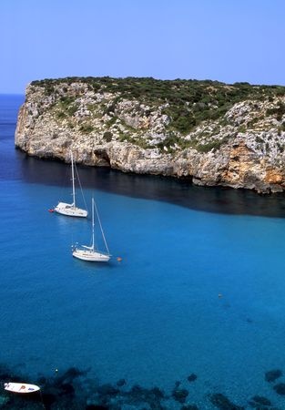 Greece Yacht Charter