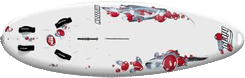 Hifly Motions