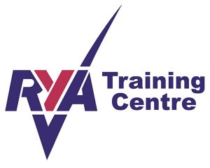 RYA Training Centre