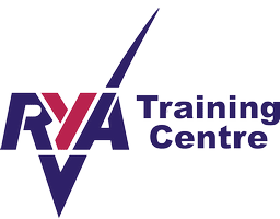 Rya Training Center