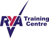RYA_Tick_Logo