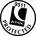 atol_logo_9511 All the flights and flight-inclusive holidays on this website are financially protected by the ATOL scheme