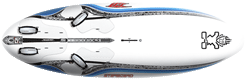 Starboard Go 121,131,141,151