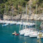 Turkish Flotilla Holiday