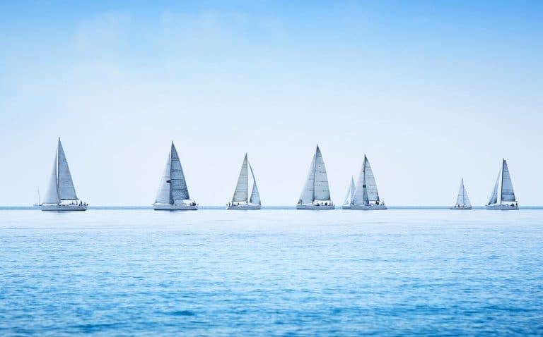 flotilla – Yacht List
