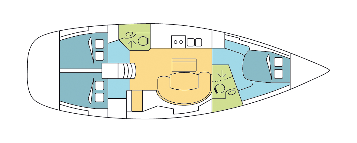 Спар океанис нижний. Beneteau oceanis Clipper 423. Океанис парковка. Океанис детский центр Копакабана. Океанис схема ТЦ.