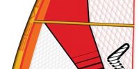 Severne-convert-2017 Severne-convert-2017