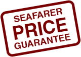 The Seafarer Price Guarantee