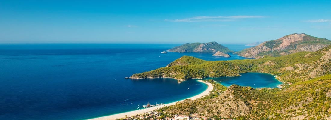 fethiye-yacht-charter-oludeniz