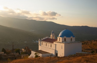 Tinos