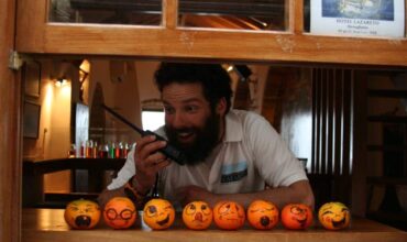 vacancies-orange-briefing