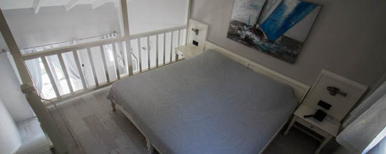 Adrina Maisonette