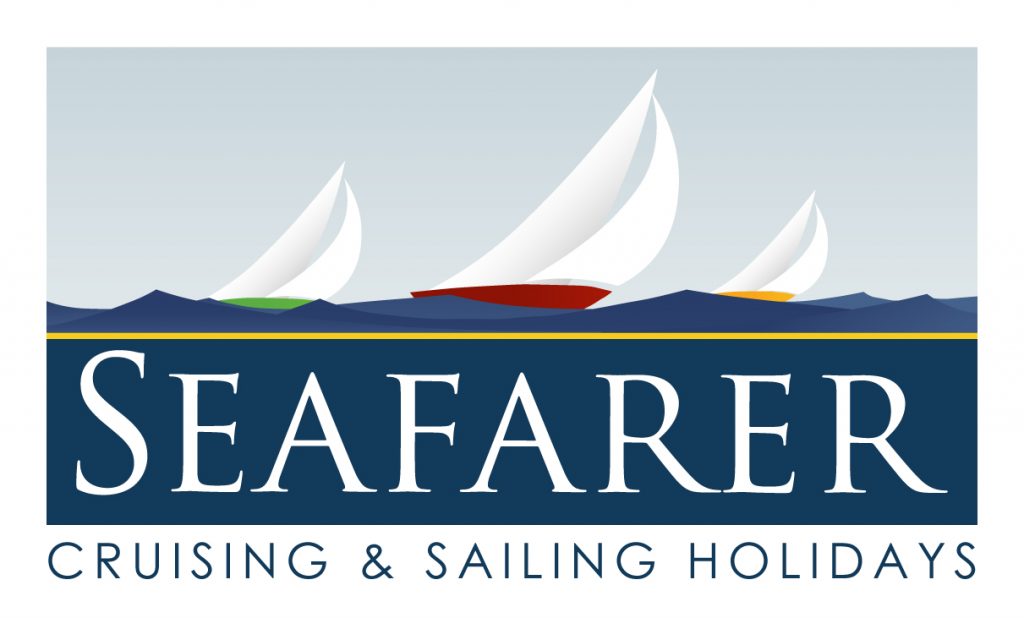 Seafarer