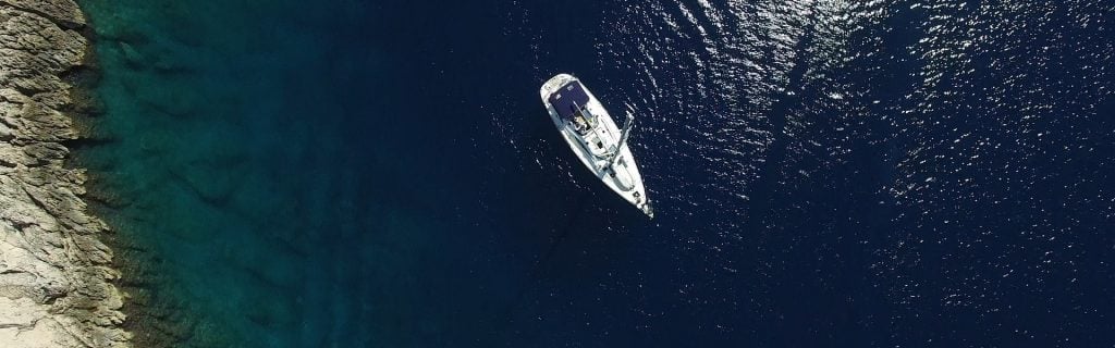 Spain Yacht Charter