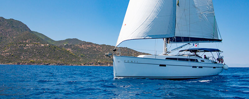 Bavaria 46