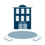 Hotel Graphic
