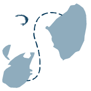 New island every day icon