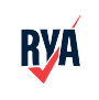 RYA Training centre tick logo
