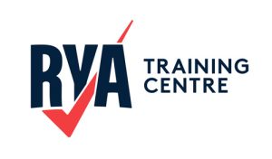 RYA Training Centre