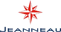 Jeaneau Yacht manufacturer logo