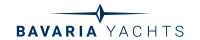 Bavaria Yachts Logo