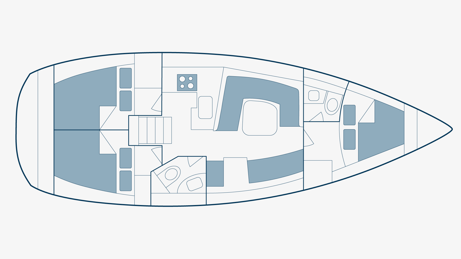 Elan-384-Floorplan