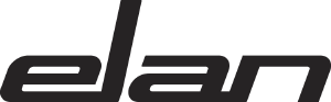 elan-yachts logo