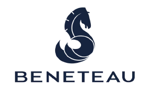 beneteau logo