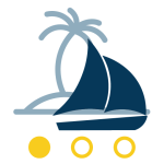 Coastal Skipper Icon