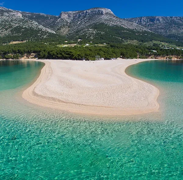 Brač