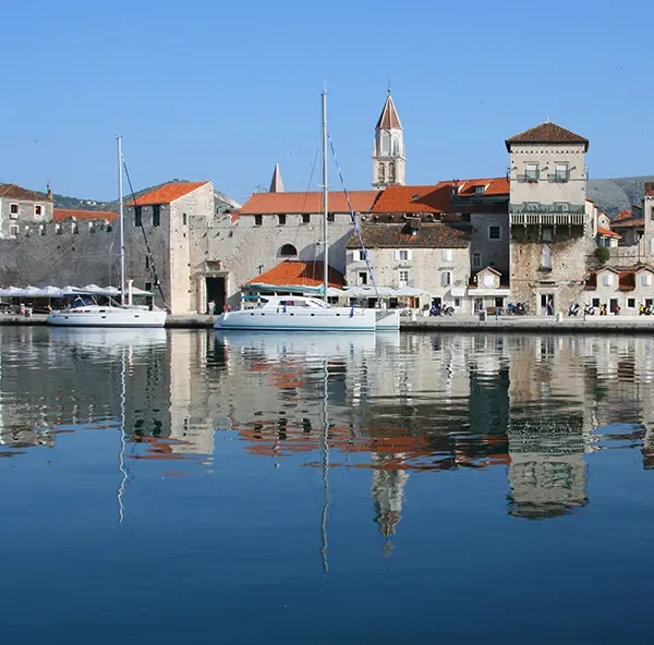 Trogir