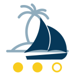 RYA Coastal Skipper icon