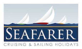  SeafarerCruising & Sailing Holidays   