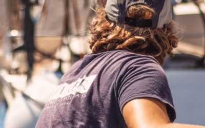 Explore Sailing Jobs with Seafarer