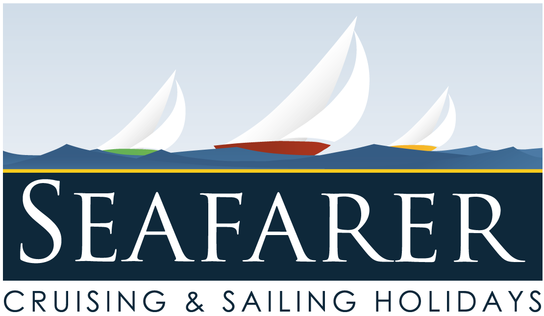  SeafarerCruising & Sailing Holidays   