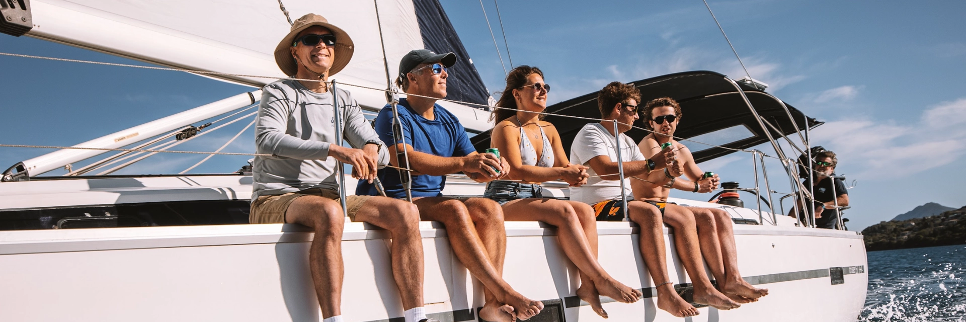 Bavaria51-Vivi-Sailing-02-1920x640