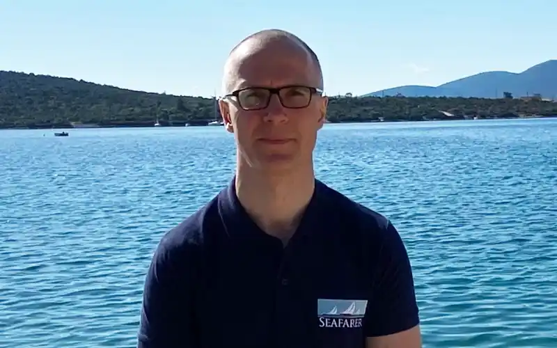 Alex Surkov