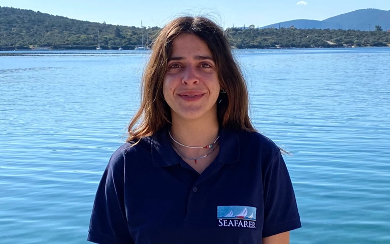 Aspa Papadimitriou