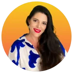 Olia Tsopela George Digital Marketing Executive at Seafarer