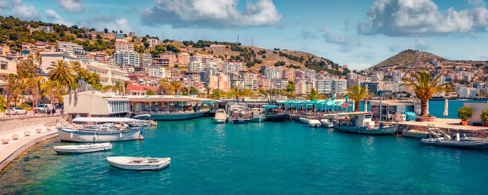 Albania-Sarande-bg