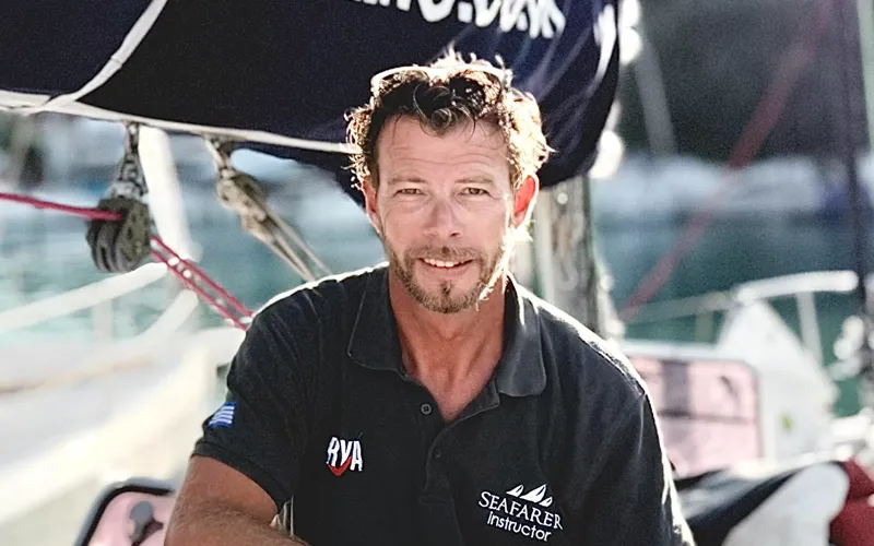Christian Weglehner Christian Weglehner