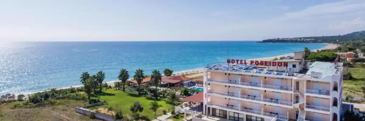 Hotel-and-bay