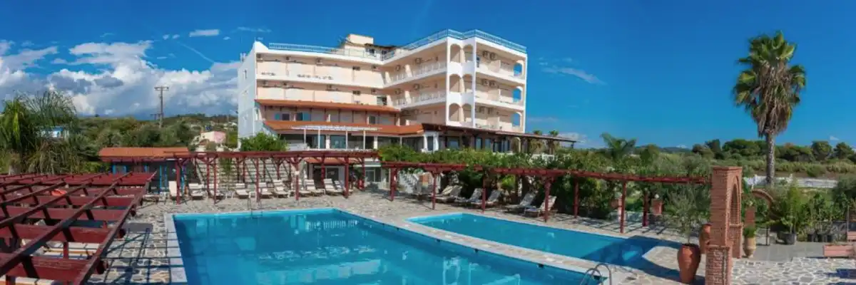 Hotel-from-pool