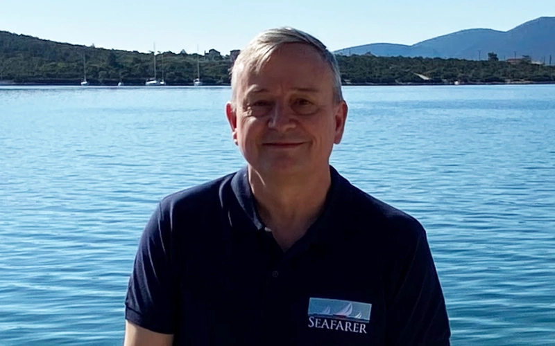 John Connolly John Connolly