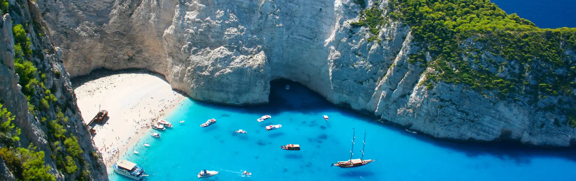 Zakynthos-bg
