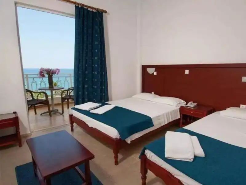 triple-seaview