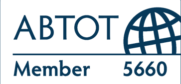 ABTOT member 5660